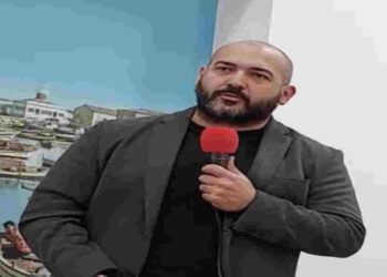 Emergenza microcriminalità a Vittoria, Confcooperative propone programmi di educativa di strada nelle zone disagiate