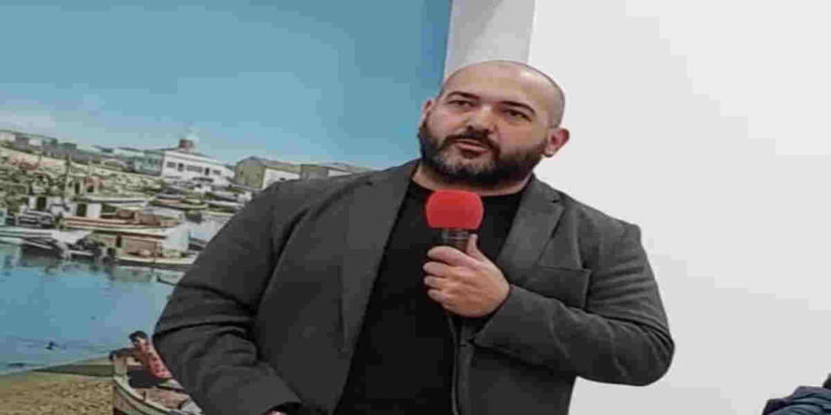 Emergenza microcriminalità a Vittoria, Confcooperative propone programmi di educativa di strada nelle zone disagiate