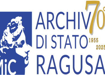 L'Archivio di Stato di Ragusa festeggia 70 anni