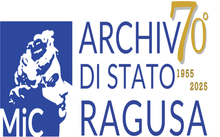L'Archivio di Stato di Ragusa festeggia 70 anni