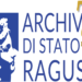 L'Archivio di Stato di Ragusa festeggia 70 anni
