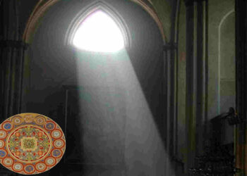 Palermo, al via Seminario sull'Esoterismo nell'arte: si potrà seguire anche on line