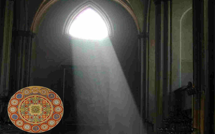 Palermo, al via Seminario sull'Esoterismo nell'arte: si potrà seguire anche on line