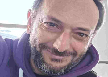 Handball Scicli Social Club: esonero dell'allenatore