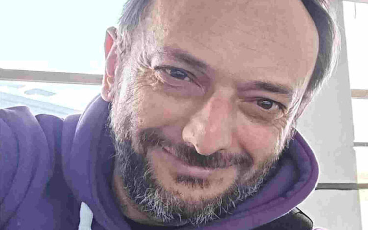 Handball Scicli Social Club: esonero dell'allenatore