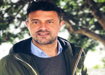 Ragusa, altra occasione persa per il centro storico durante il periodo natalizio