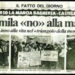 Bagheria: 42ma Marcia Antimafia Bagheria Casteldaccia