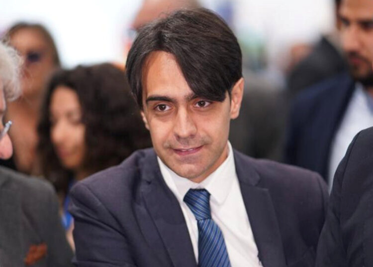 Misterbianco, oggi si inaugura il nuovo parcheggio di via Municipio