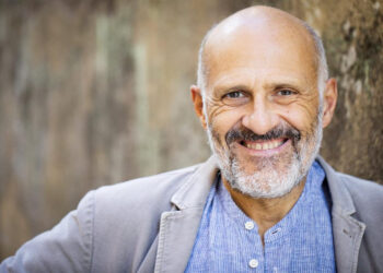 A Casamatta arriva Paolo Triestino con "L'arte spiegata ai truzzi"