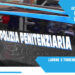Concorso per 3246 posti di agente di Polizia Penitenziaria