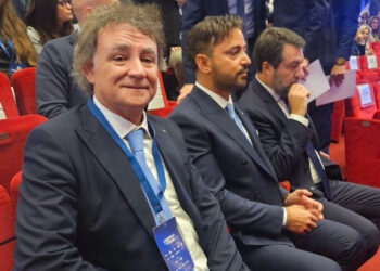 Ponte sullo Stretto, Conflavoro: ale 6,5 miliardi per l’economia dell’Isola