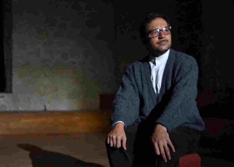 Comiso: al Teatro Naselli in scena Pinuccio