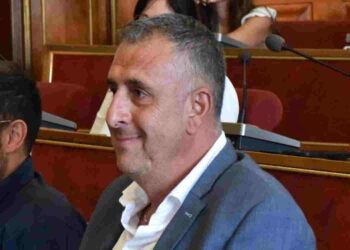 Piste ciclabili sul territorio comunale di Ragusa: lo sforzo dell'amministrazione ci fa guardare avanti