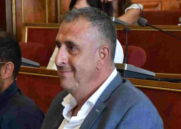 Piste ciclabili sul territorio comunale di Ragusa: lo sforzo dell'amministrazione ci fa guardare avanti