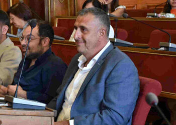 Ragusa, Battaglia: fondi a ristoro per allevatori in l'emergenza sanitaria in corso