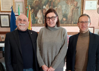 Il futuro del centro storico nella città di Modica, se ne parlerà il 3 febbraio