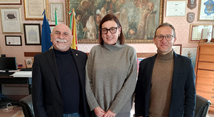 Il futuro del centro storico nella città di Modica, se ne parlerà il 3 febbraio