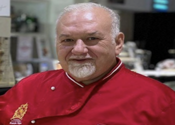 Solarino: nasce l'Accademia della Ristorazione