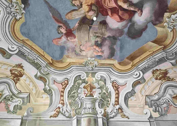 Seminario su esoterismo a Palermo