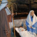 Il presepe vivente a Monterosso Almo è stata una festa per fare crescere il borgo