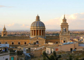 Comiso, confronto su cartellonistica e gestione degli spazi sul territorio comunale