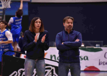 Il 2025 della Virtus Ragusa comincia a Casale Monferrato: limitare gli errori