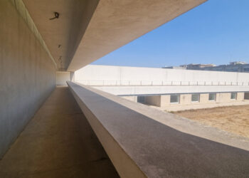 Modica, consegna dei lavori per un nuovo asilo nido