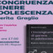 Ragusa, presentazione del libro L'incongruenza di genere nell' adolescenza
