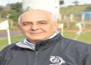 Scicli piange Adolfo Padua: il cordoglio del sindaco