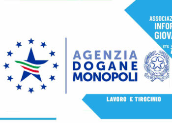 Maxi concorso all'Agenzia delle Dogane: come partecipare