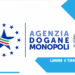 Maxi concorso all'Agenzia delle Dogane: come partecipare