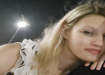 Vittoria piange Alessia Incardona: morta a 27 anni per un malore improvviso: oggi i funerali