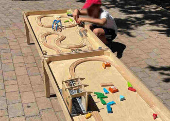 Animarte il 5 e 6 gennaio a Scicli