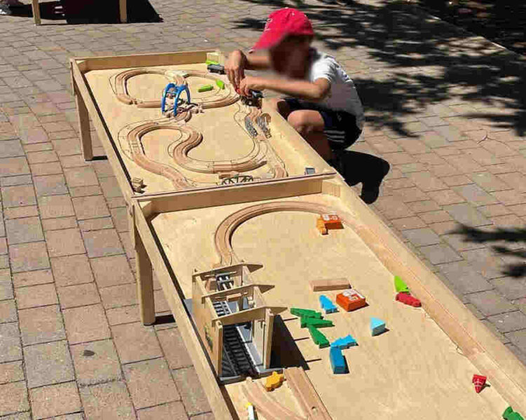 Animarte il 5 e 6 gennaio a Scicli