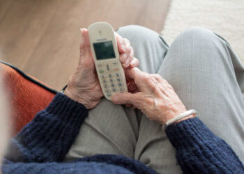 Scicli, tentata truffa del falso carabiniere: appello del Comune ai cittadini