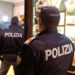 Gela, tenta rapina a una gioielleria: arrestato