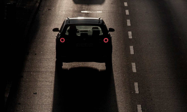 Catania, malore improvviso alla guida: si schianta contro altra auto e muore