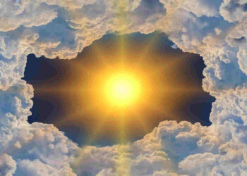 Cambiamenti climatici influiscono su mente e corpo