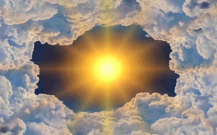 Cambiamenti climatici influiscono su mente e corpo