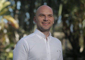 Intimidazione a on.le Cambiano, Caronia: violenza non può essere usata per condizionare politica