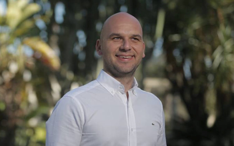 Intimidazione a on.le Cambiano, Caronia: violenza non può essere usata per condizionare politica