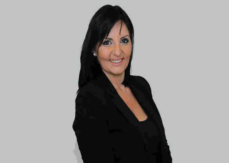 Vittoria, Cannata: Bilancio di previsione dell'amministrazione Aiello preoccupa per il peso dei debiti