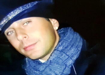 E' Carlo Messina la vittima dell'incidente a Catania