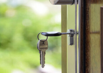 Bonus Affitto 2025: importi, requisiti e novità per studenti e lavoratori fuori sede