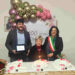 Comiso, Concetta Antoci festeggia 100 anni