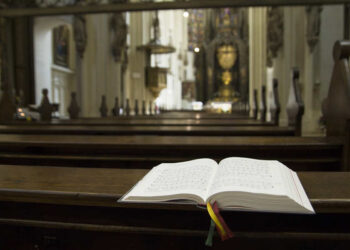 Vittoria, rubavano nelle chiese: arrestati