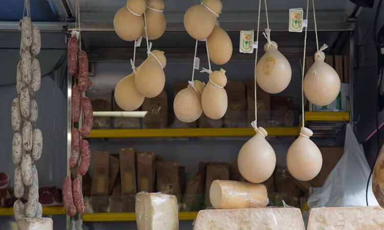 100 milioni per i distretti del cibo in Italia, Sicilia ancora una volta a bocca asciutta: è assurdo