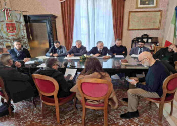 Dalla Finanziaria Regionale arrivano a Modica 3,5 milioni di euro