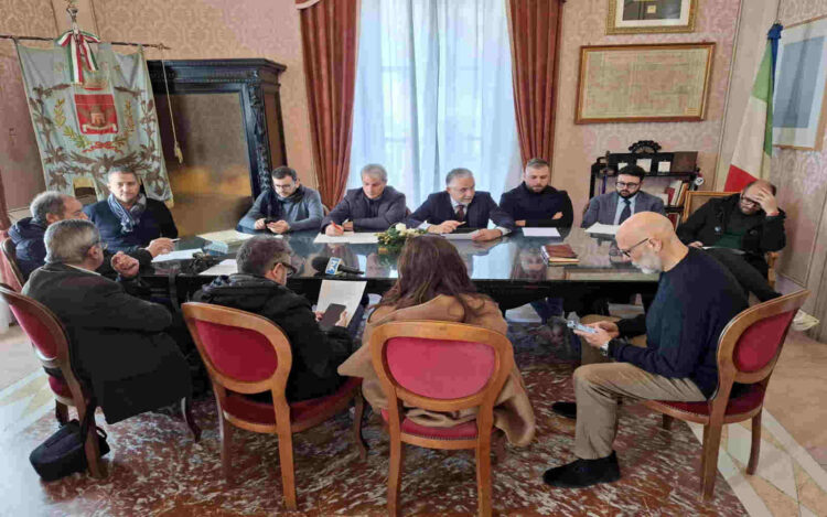 Dalla Finanziaria Regionale arrivano a Modica 3,5 milioni di euro
