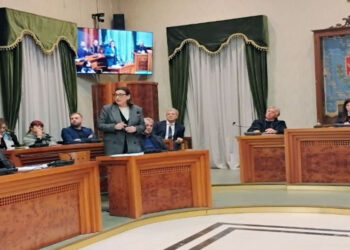 Dissesto Modica, M5S: Bene votazione Consiglio, ma c'è un enorme problema politico